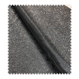 Fantasía Tornasolada Plata