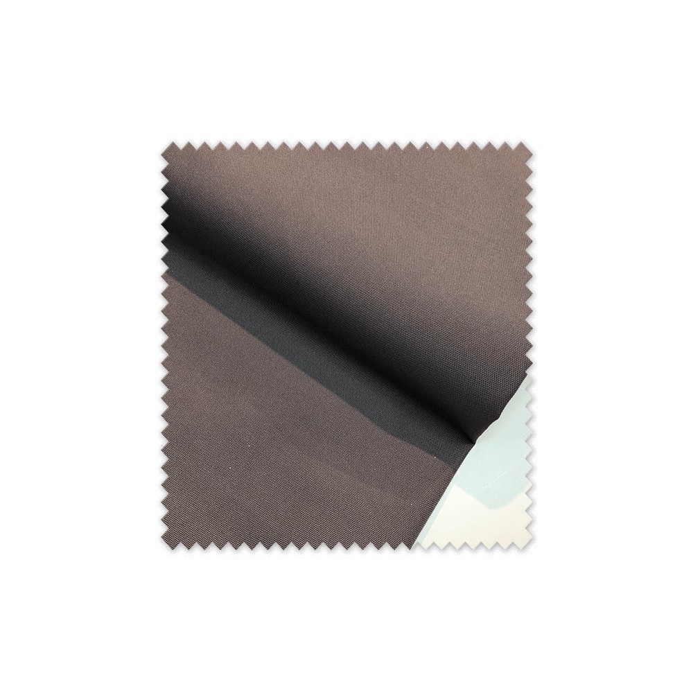 tela impermeable gris para chubasqueros, parkas y accesorios repelentes al agua tela impermeable gris para chubasqueros, parkas y accesorios repelentes al agua