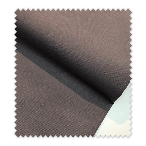 tela impermeable gris para chubasqueros, parkas y accesorios repelentes al agua tela impermeable gris para chubasqueros, parkas y accesorios repelentes al agua