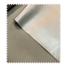 Impermeable/ Chubasquero Caqui