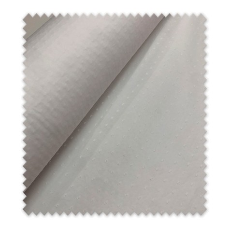 Gasa Plumeti Blanca OFERTA Gasa Plumeti Blanca OFERTA