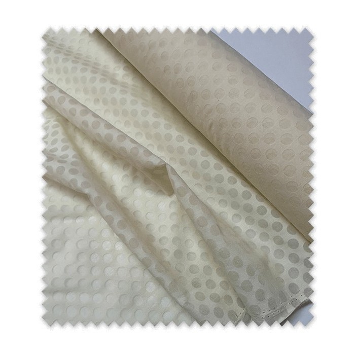 Lunares Semi Transparentes Crudos