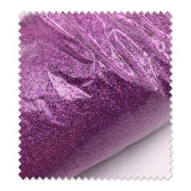 Escarcha de Purpurina Extra Fina Purpura