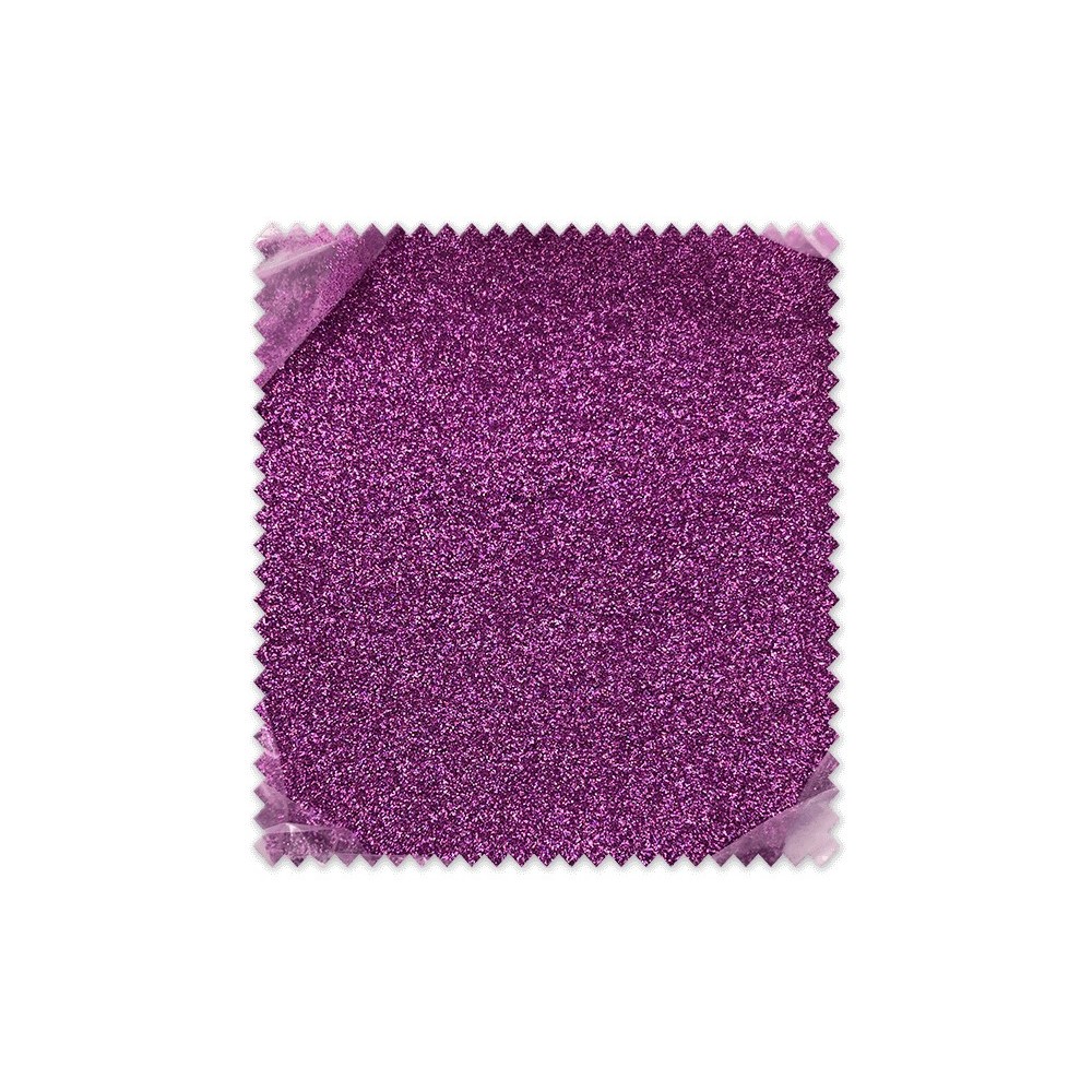 Escarcha de Purpurina Extra Fina Purpura