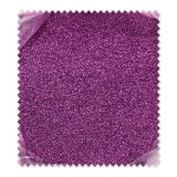 Escarcha de Purpurina Extra Fina Purpura