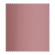 Viella Algodón 100%, Orgánico Rosa Empolvado