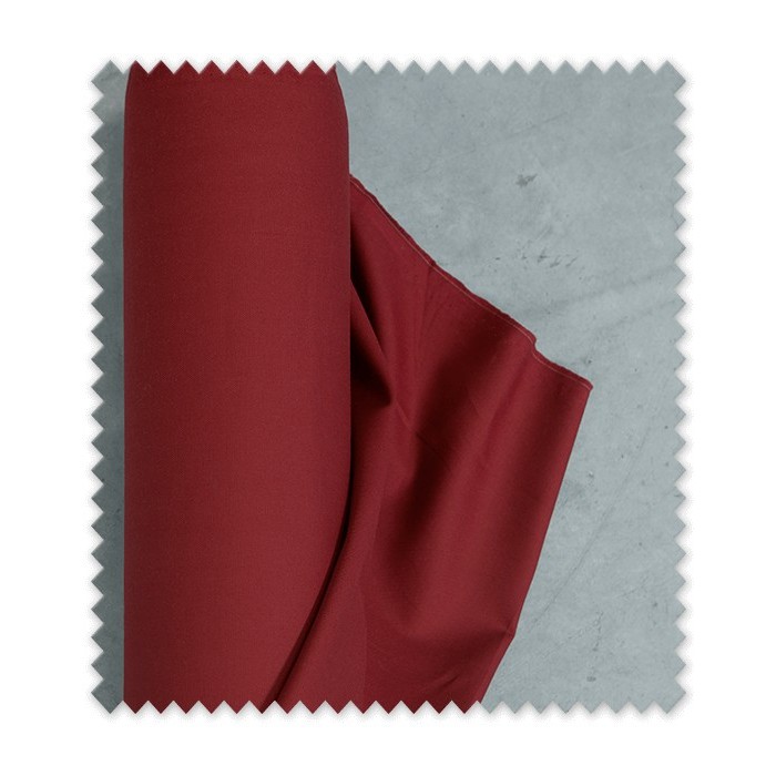 Viella Algodón 100%, Orgánico Vino