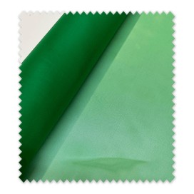 Organdí Verde