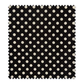 comprar tela strech flamenca online