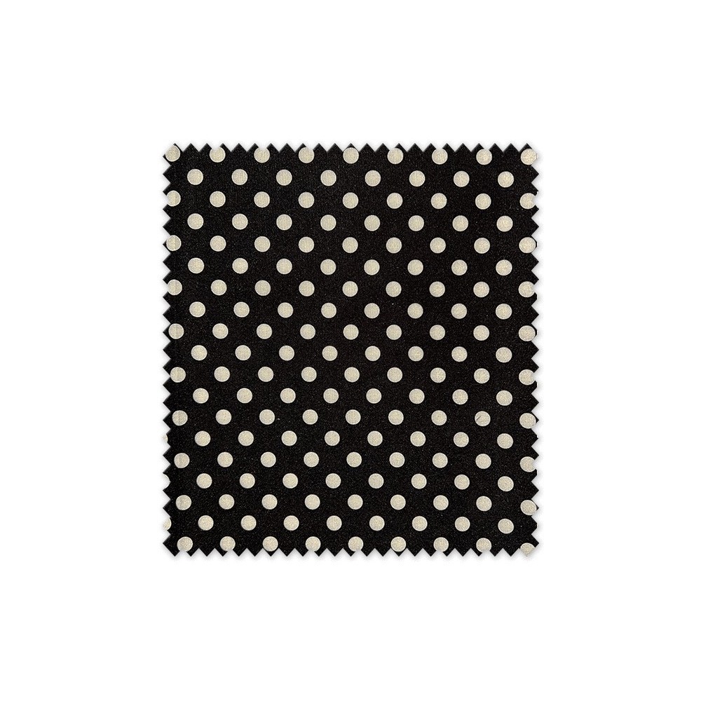 comprar tela strech flamenca online