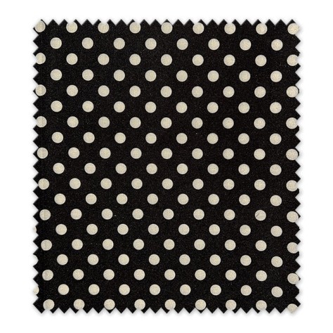 comprar tela strech flamenca online