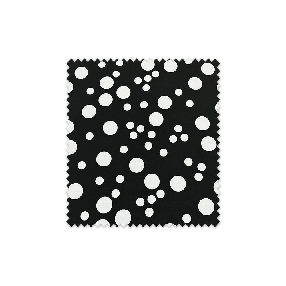 koshibo flamenca lunares clásicos