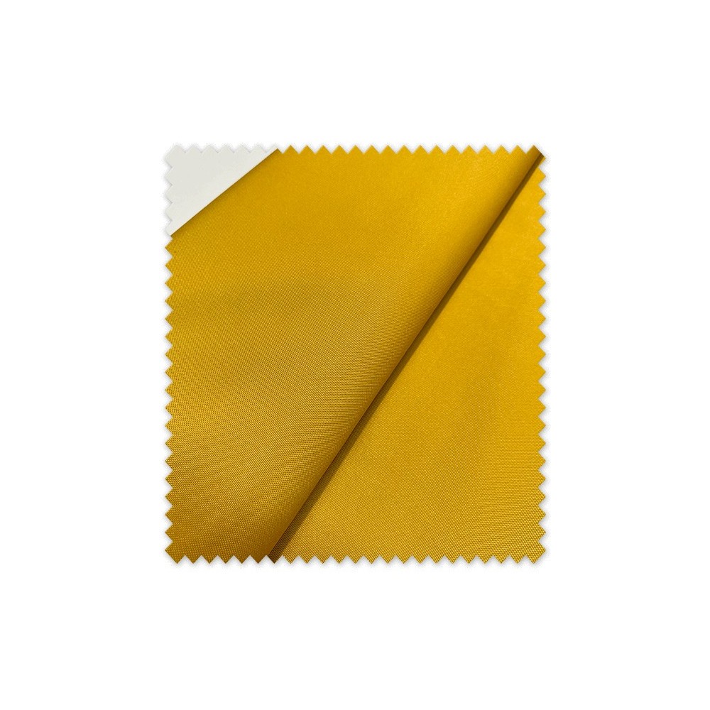 tela impermeable mostaza para chubasqueros, parkas y accesorios repelentes al agua tela impermeable mostaza para chubasqueros, parkas y accesorios repelentes al agua