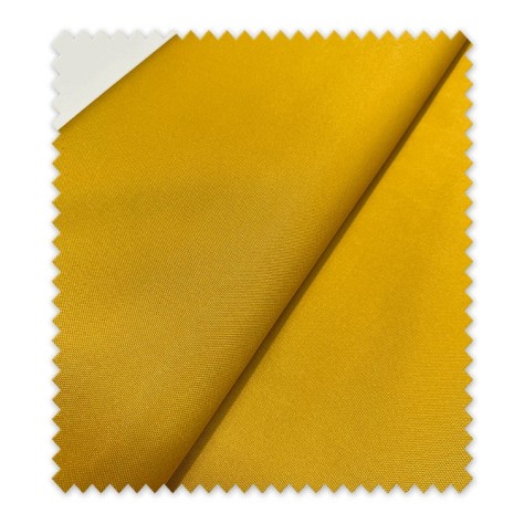 tela impermeable mostaza para chubasqueros, parkas y accesorios repelentes al agua tela impermeable mostaza para chubasqueros, parkas y accesorios repelentes al agua