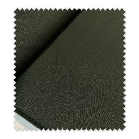tela impermeable verde botella para chubasqueros, parkas y accesorios impermeables tela impermeable verde botella para chubasqueros, parkas y accesorios impermeables