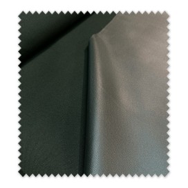 Impermeable/ Chubasquero Verde Botella