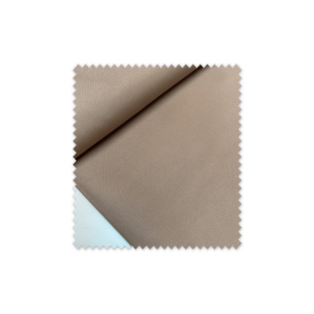 tela impermeable color arena para chubasqueros, parkas y accesorios repelentes al agua tela impermeable color arena para chubasqueros, parkas y accesorios repelentes al agua