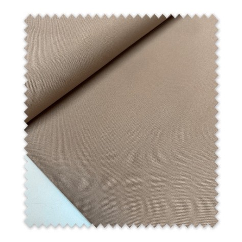 tela impermeable color arena para chubasqueros, parkas y accesorios repelentes al agua tela impermeable color arena para chubasqueros, parkas y accesorios repelentes al agua