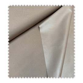 Impermeable/ Chubasquero Arena