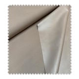 Impermeable/ Chubasquero Arena