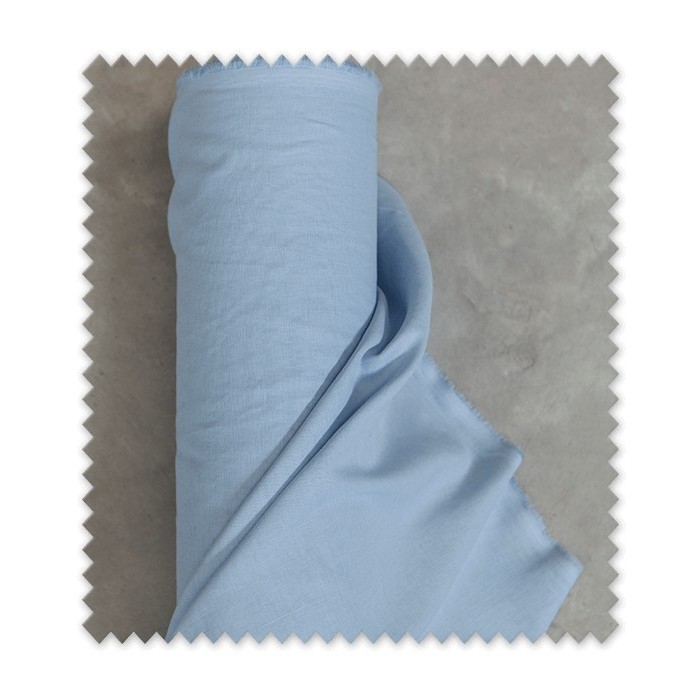 Algodón 100% Colección Cats