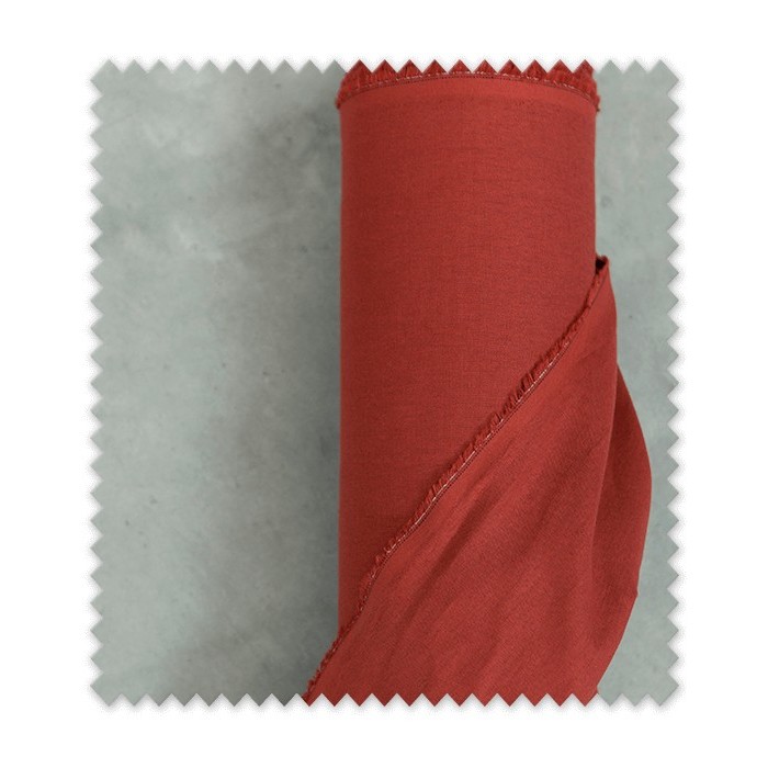 Algodón 100% Colección Mini Rosas