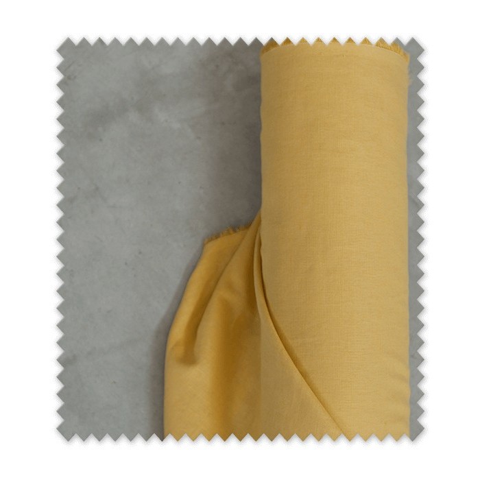 Algodón 100% Colección Perros Realistas