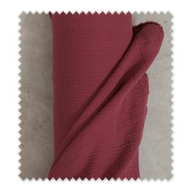 Idea Combinado Leones Divertidos Doble Gasa