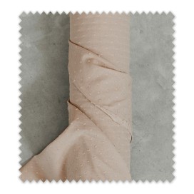 Algodón 100% Colección Mini Estrellas