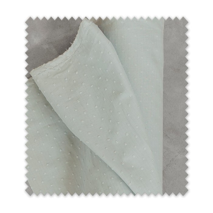 Algodón 100% Ballenas Baby