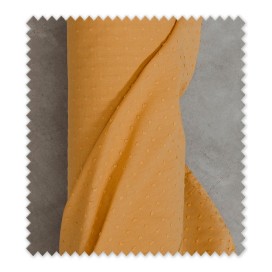 Algodón 100% Ositos Nubes y Estrellas