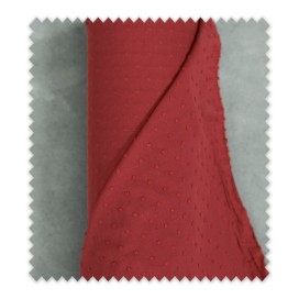 Algodón 100%, Orgánico Dulce Primavera