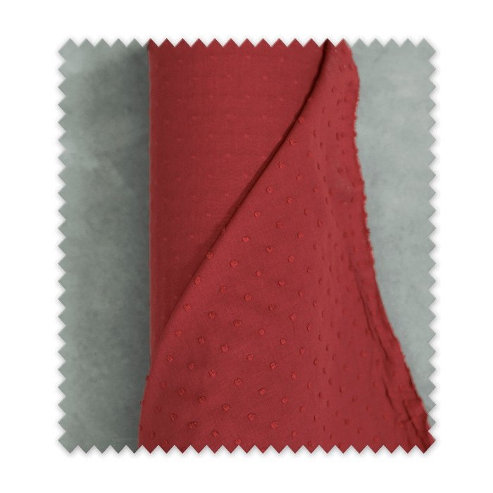 Algodón 100%, Orgánico Dulce Primavera