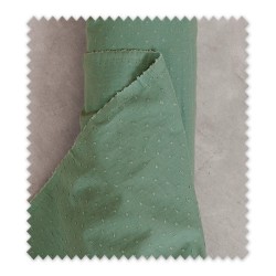 Colección Estampado Jaspeado Invierno