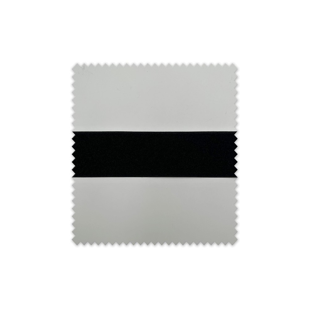 Velcro® con Adhesivo, Compra Online, Blanco y Negro