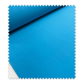 Compra goma eva color azul por rollos completos al mejor precio