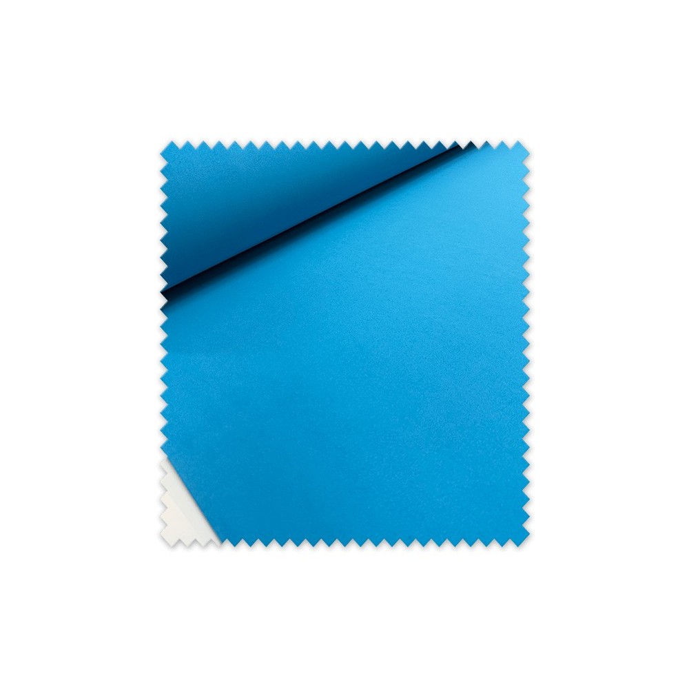 Compra goma eva color azul por rollos completos al mejor precio