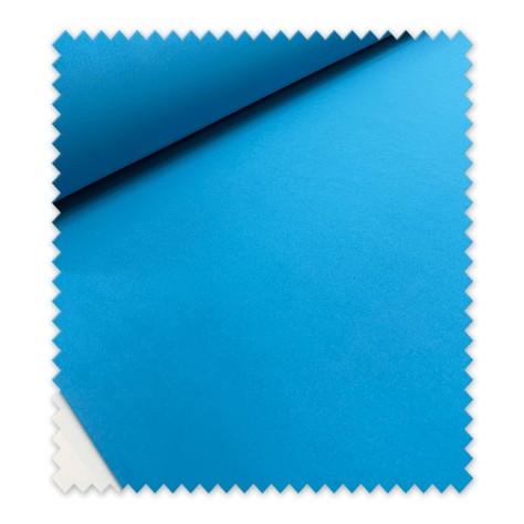 Compra goma eva color azul por rollos completos al mejor precio