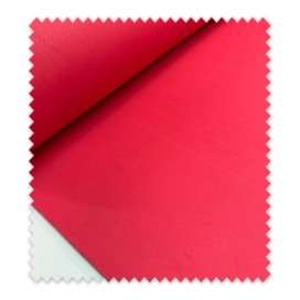 Comprar goma eva colores variados por rollos a precios increíbles