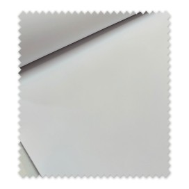 Comprar Goma eva a precio de almacén, grandes ofertas en telas