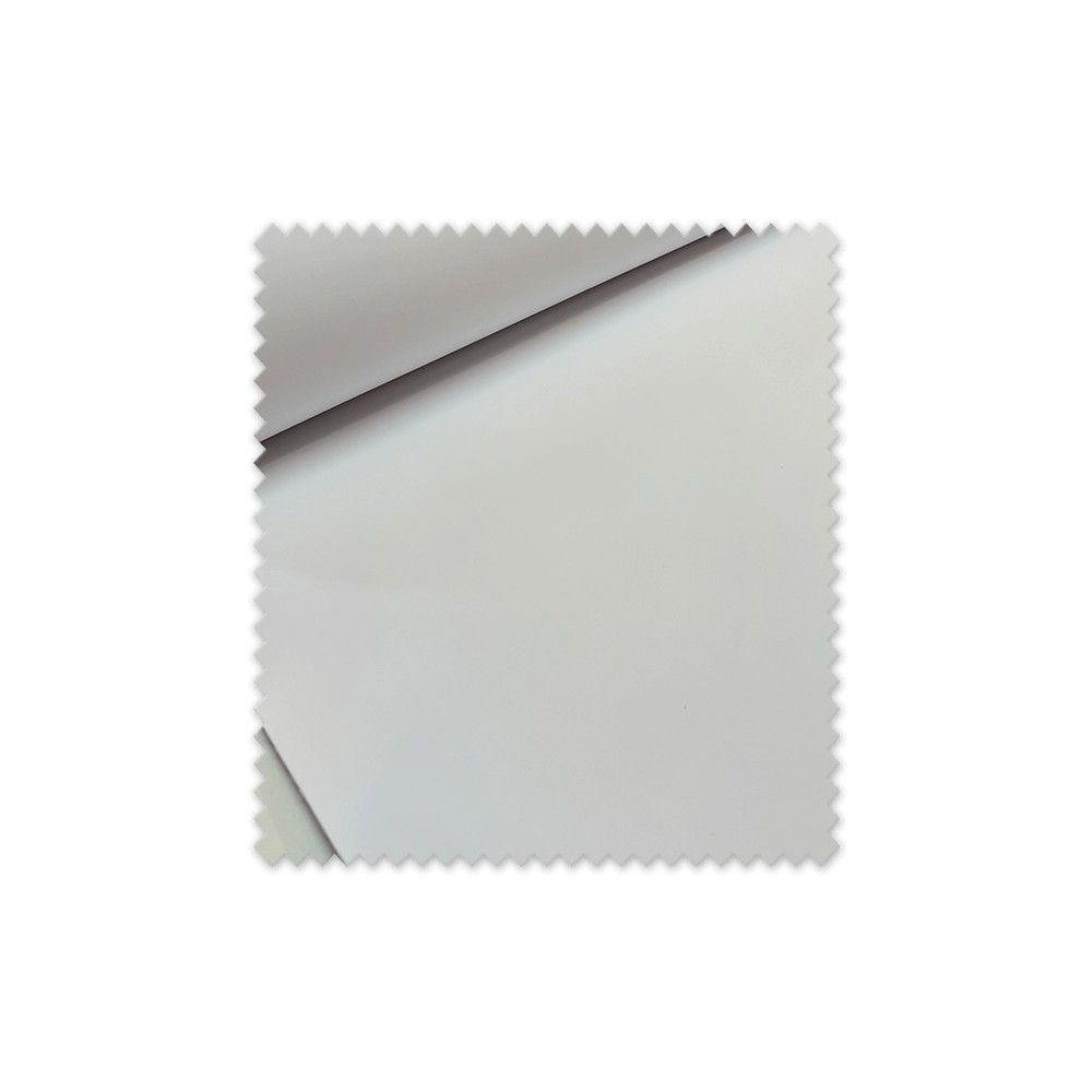 Comprar Goma eva a precio de almacén, grandes ofertas en telas