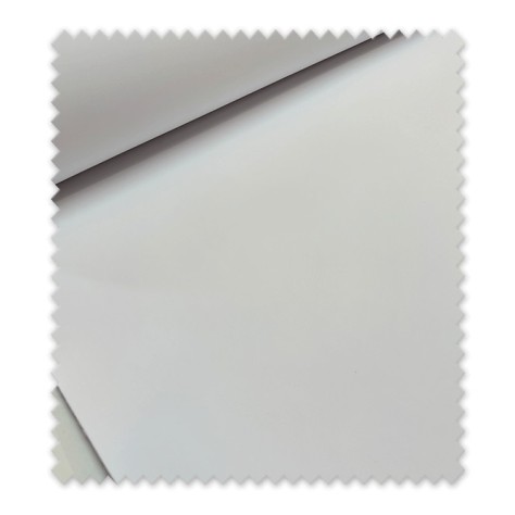 Comprar Goma eva a precio de almacén, grandes ofertas en telas