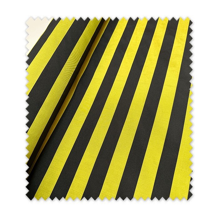 Punto Algodón/ Camiseta Peras y Manzanas