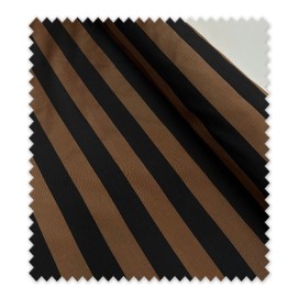 Algodón 100% Árbol Navidad Fondo Blanco