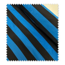 Bioelástico Flamenca Flores Rojas, Blancas y Lunares