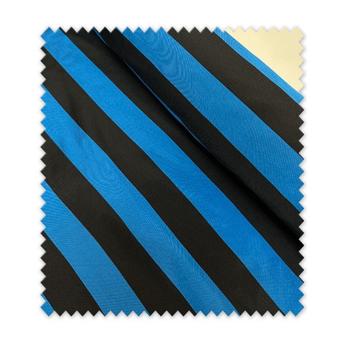 Bioelástico Flamenca Flores Rojas, Blancas y Lunares