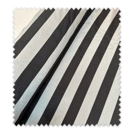 Lunares Semi Transparentes Buganvilla