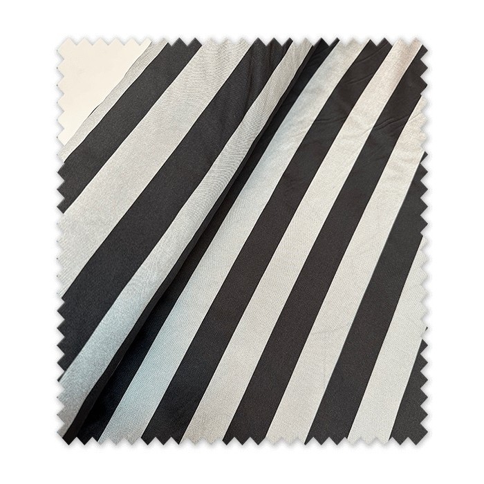 Lunares Semi Transparentes Buganvilla