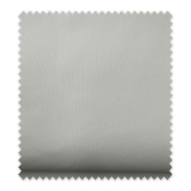 Comprar telas de pique por metros a precios de almacén