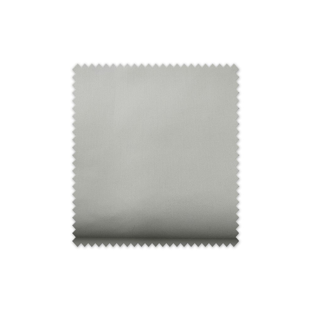 Comprar telas de pique por metros a precios de almacén